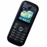 -6-98 refurbished Nokia Motorola phone W205